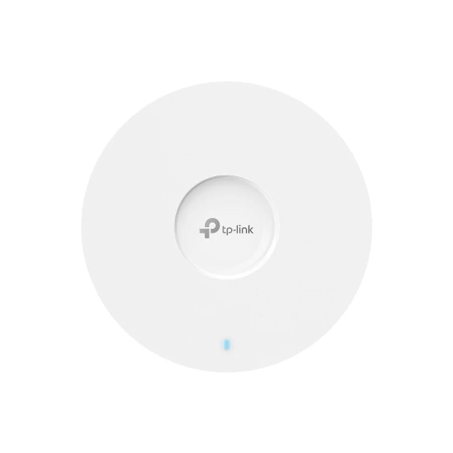 EAP613  TP-Link  Redes Panamá [a2d96464-624c-46bd-81cd-017dd19e6781]