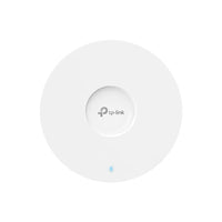 EAP613  TP-Link  Redes Panamá [a2d96464-624c-46bd-81cd-017dd19e6781]