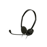 KSH-280  Klip Xtreme  Periféricos Panamá [a2e3c3c9-e4ac-4e56-b433-a4d9b1e200f4]