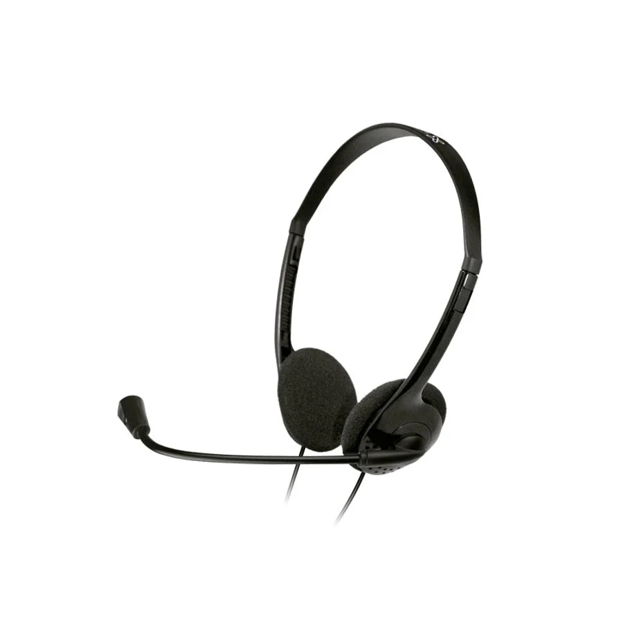 KSH-280  Klip Xtreme  Periféricos Panamá [a2e3c3c9-e4ac-4e56-b433-a4d9b1e200f4]