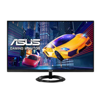VZ279QG1R  ASUS  Monitores Panamá [a2ea1a36-9cb8-425c-939a-0fd9c0287f96]