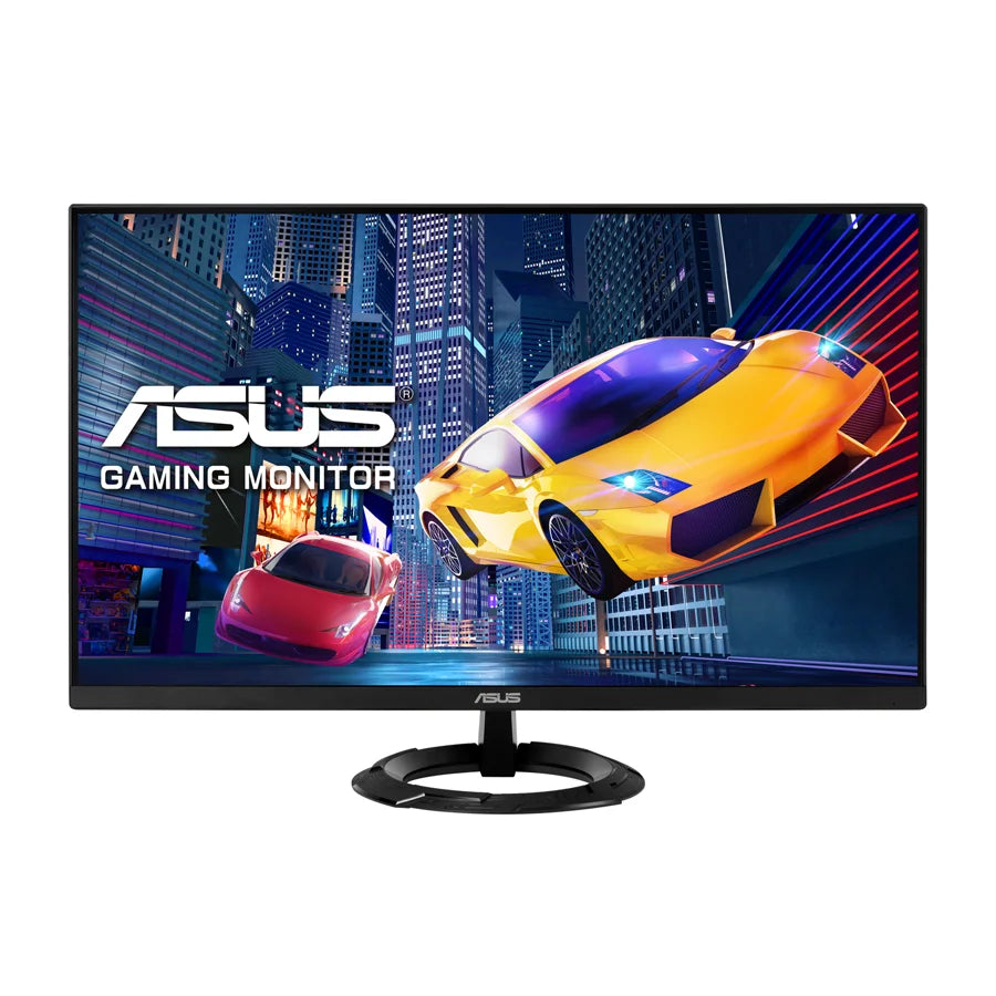 VZ279QG1R  ASUS  Monitores Panamá [a2ea1a36-9cb8-425c-939a-0fd9c0287f96]