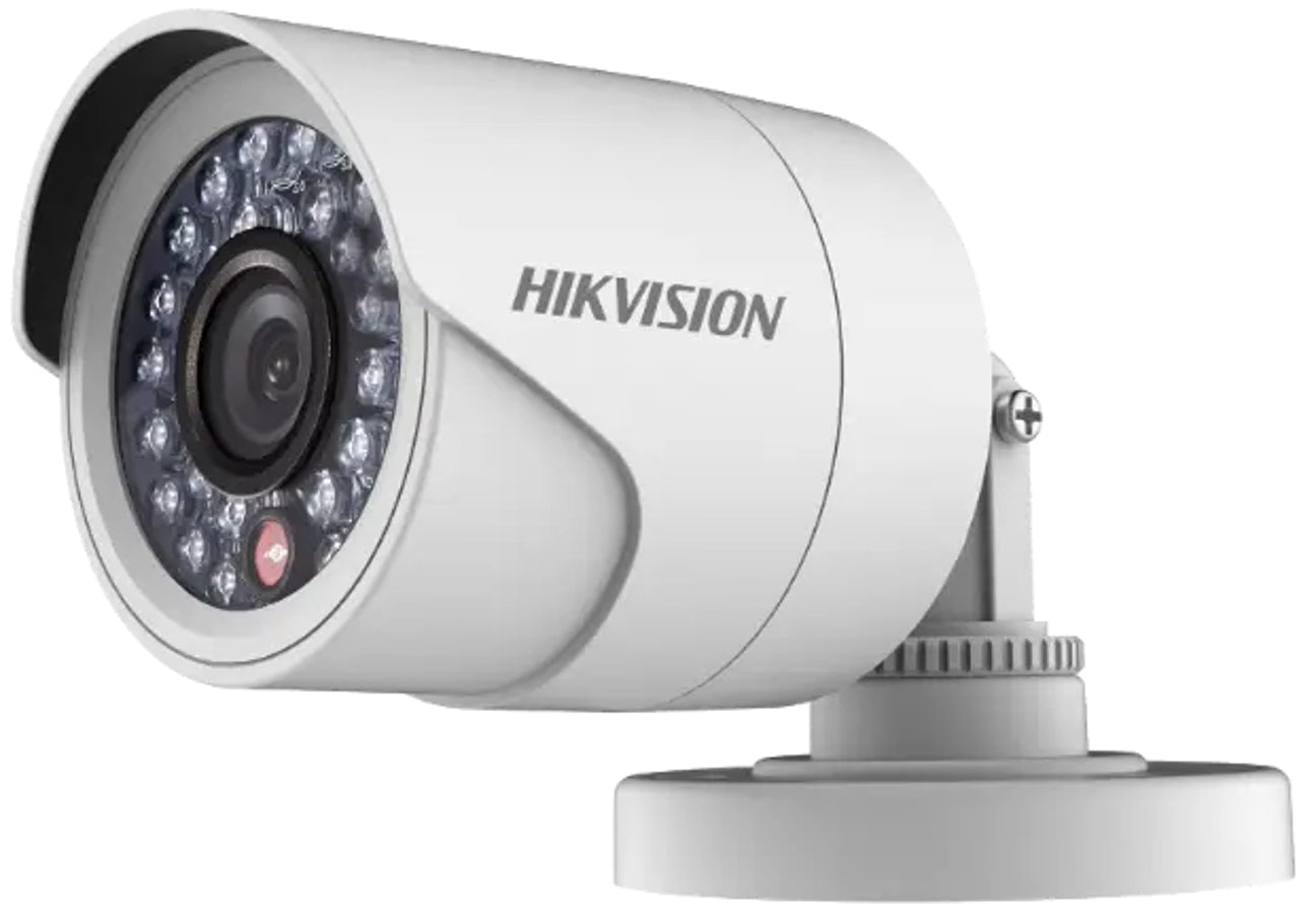 DS-2CE16D0T-IRPF2.8m  Hikvision  Vigilancia de Video Panamá [a2f1cad7-23fe-4f8a-db82-08dcf1cbd14f]