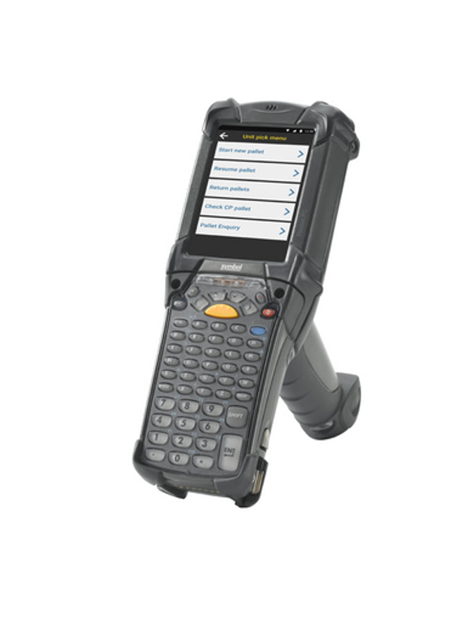 MC92N0-GM0SYEAA6WR  Zebra  Computadoras Móviles Panamá [a2f6079a-6091-4bf3-8fa6-5f515370176b]