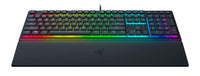RZ03-04461100-R311  Razer  Periféricos Panamá [a30b4257-3fa8-4a87-93e5-eb2dc8ec5d81]