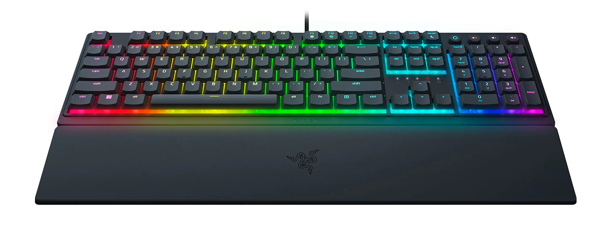 RZ03-04461100-R311  Razer  Periféricos Panamá [a30b4257-3fa8-4a87-93e5-eb2dc8ec5d81]