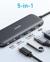 A8355H11  Anker  Accesorios para Computadores Panamá [a3111c67-eb57-44ef-ae55-0884cc5ad6a9]
