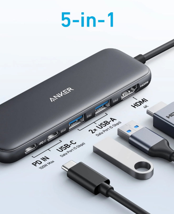 A8355H11  Anker  Accesorios para Computadores Panamá [a3111c67-eb57-44ef-ae55-0884cc5ad6a9]