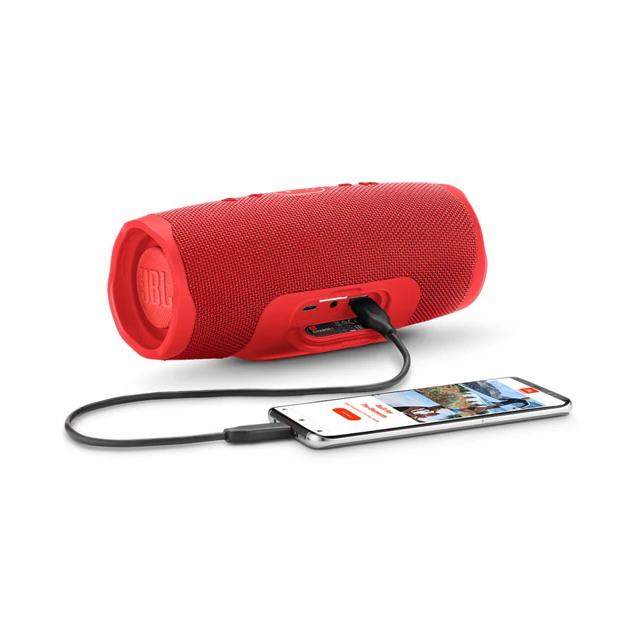 JBLCHARGE4REDAM  JBL  Audio y Video Panamá [a31c9f2c-d38a-42e1-84dc-2713ed910cfe]