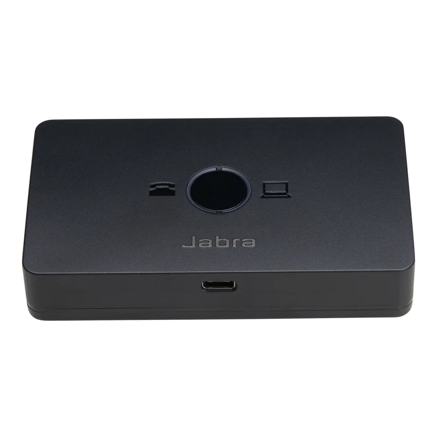 2950-79  Jabra  Audio y Video Panamá [a32195f0-8b91-4422-a2b3-aa83a0dff293]