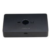 2950-79  Jabra  Audio y Video Panamá [a32195f0-8b91-4422-a2b3-aa83a0dff293]