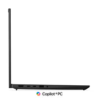 21U20037FJ  Lenovo  Computadores Panamá [a3223ecd-cf4b-4a78-8cb9-d07769b8ec85]