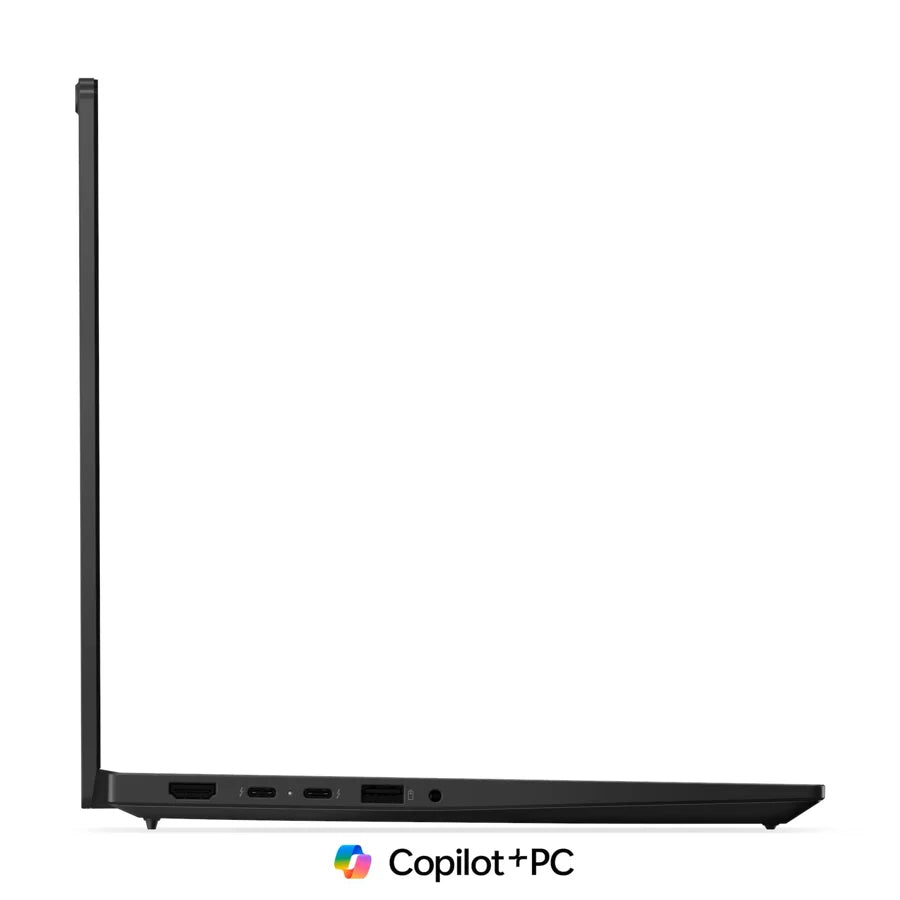 21U20037FJ  Lenovo  Computadores Panamá [a3223ecd-cf4b-4a78-8cb9-d07769b8ec85]