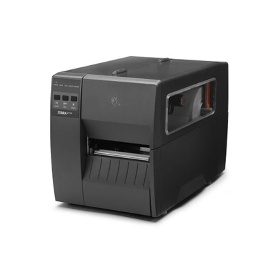 ZT11142-T01000FZ [a325efef-6b44-4119-9eb4-873ab70129b9]