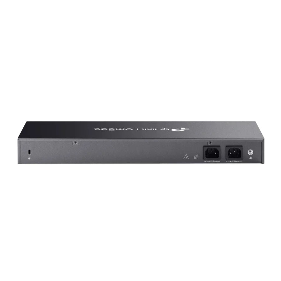 OC400  TP-Link  Redes Panamá [a32f42b1-5f77-400f-be10-9dd34f955168]