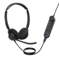 5099-299-2169  Jabra  Audio y Video Panamá [a33ab3f6-a283-4004-9ffa-a08f6ada94a2]