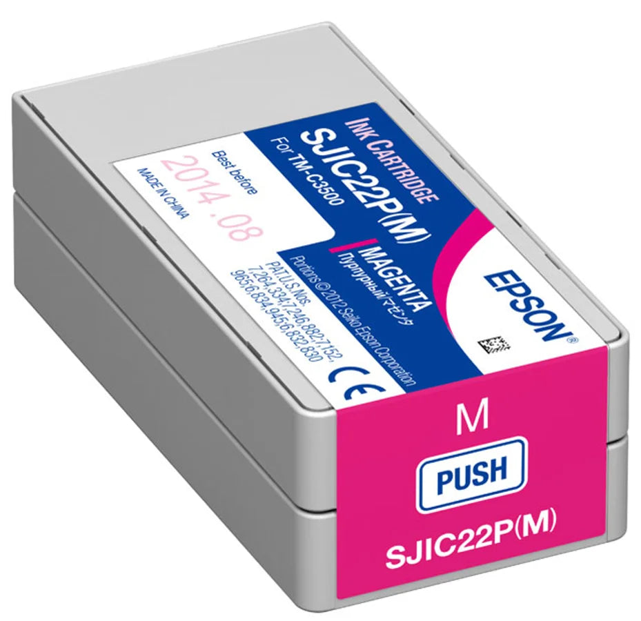 C33S020582  Epson  Puntos de Venta Panamá [a34ed1b4-1e82-496c-b4ea-4a10aeaf3c60]