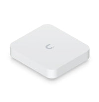 UXG-Max  Ubiquiti  Redes Panamá [a3505ec4-ff73-4aa1-be45-81e781cf2504]