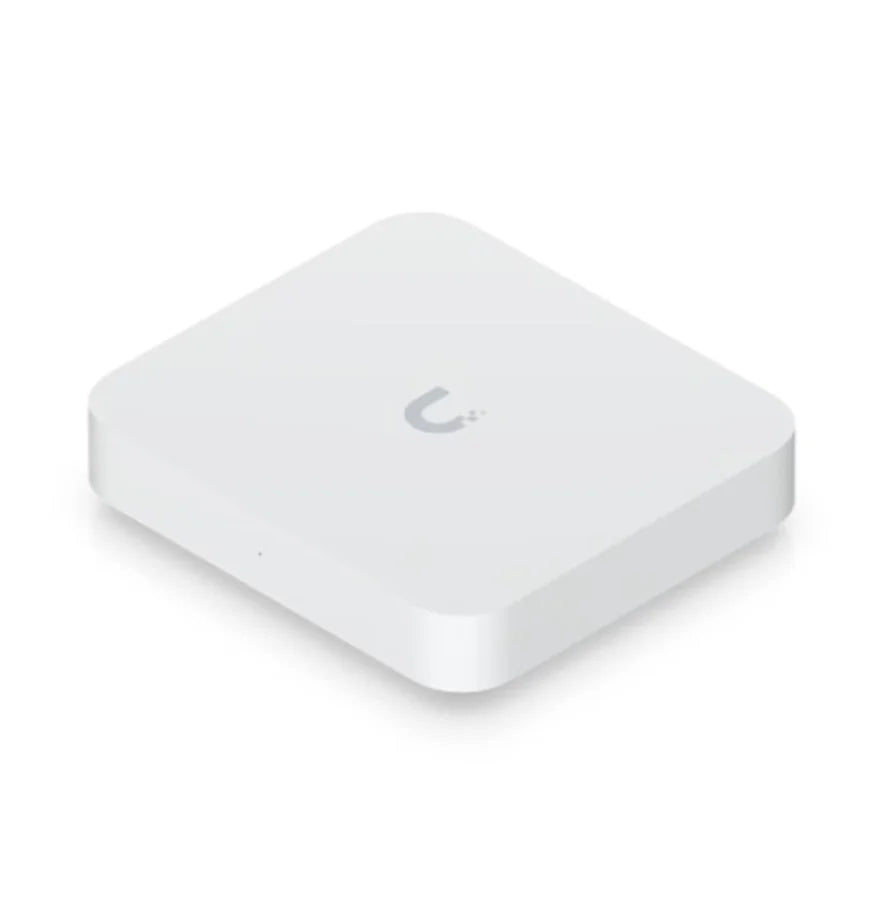UXG-Max  Ubiquiti  Redes Panamá [a3505ec4-ff73-4aa1-be45-81e781cf2504]