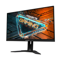 G27F 2  Gigabyte  Monitores Panamá [a35159ae-7dde-4956-a03c-6e3708240065]