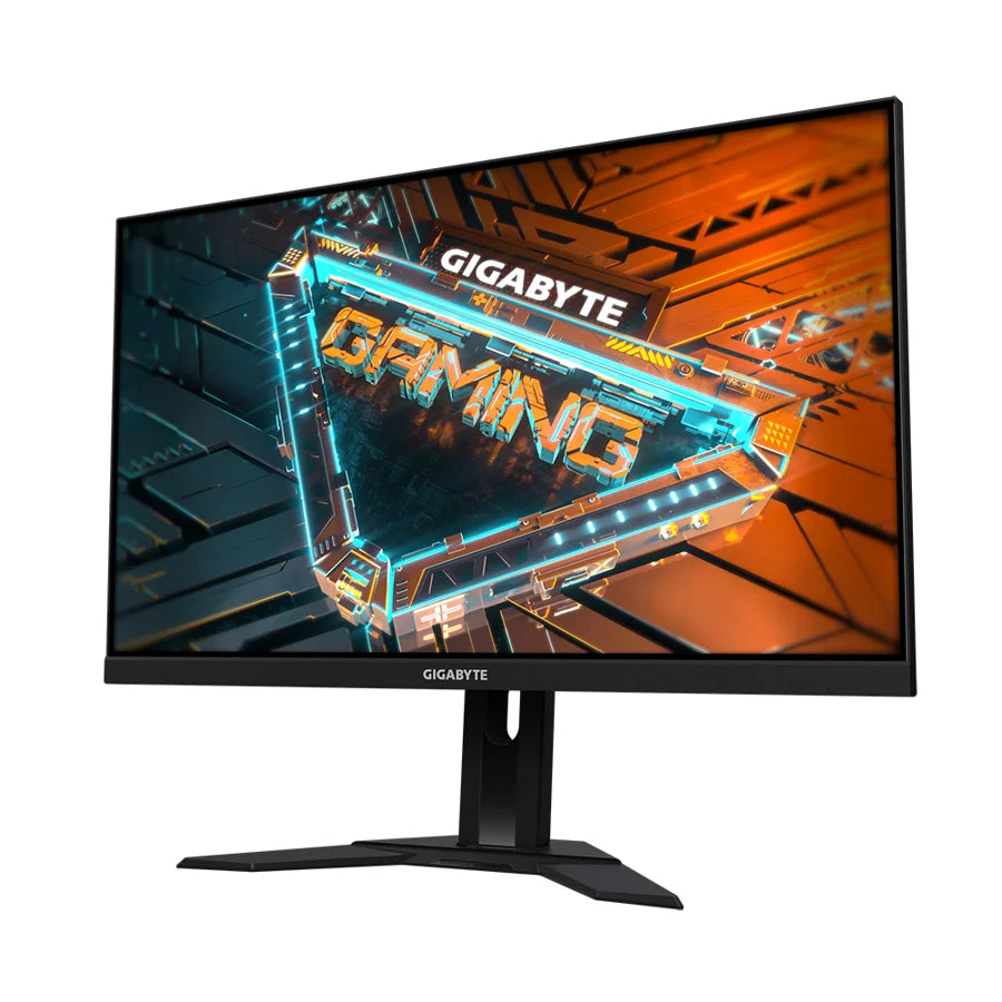 G27F 2  Gigabyte  Monitores Panamá [a35159ae-7dde-4956-a03c-6e3708240065]