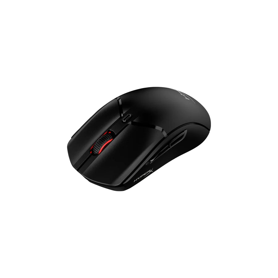 6N0B0AA  HyperX  Periféricos Panamá [a35fd589-3ec1-4f33-a383-bb241d6db8b8]