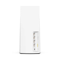 MX2001  Linksys  Redes Panamá [a36f2f39-1867-4553-820b-de77eb0078fc]