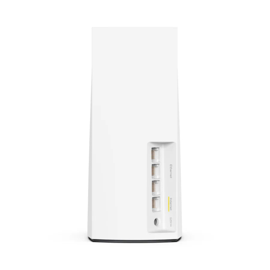 MX2001  Linksys  Redes Panamá [a36f2f39-1867-4553-820b-de77eb0078fc]
