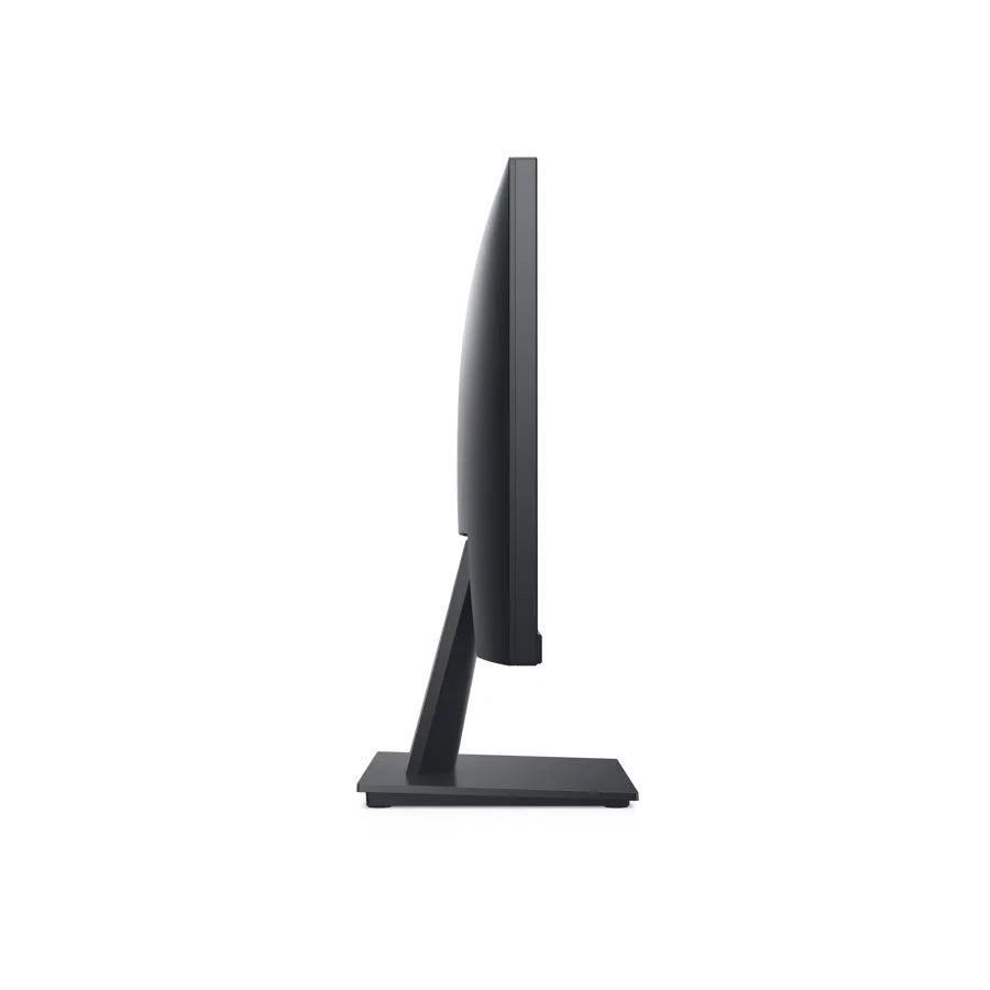 E2020H  Dell  Monitores Panamá [a3716b22-83cb-4bd1-86c4-a30fa3025057]