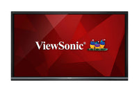 IFP8650  Viewsonic  Monitores Panamá [a375b9ad-b26d-442b-88f7-7d7e65e28a7a]