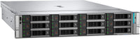 R570271_6511P432  Dell  Computadores Panamá [a377f723-7669-4a9e-bc09-e73c7324a3c7]