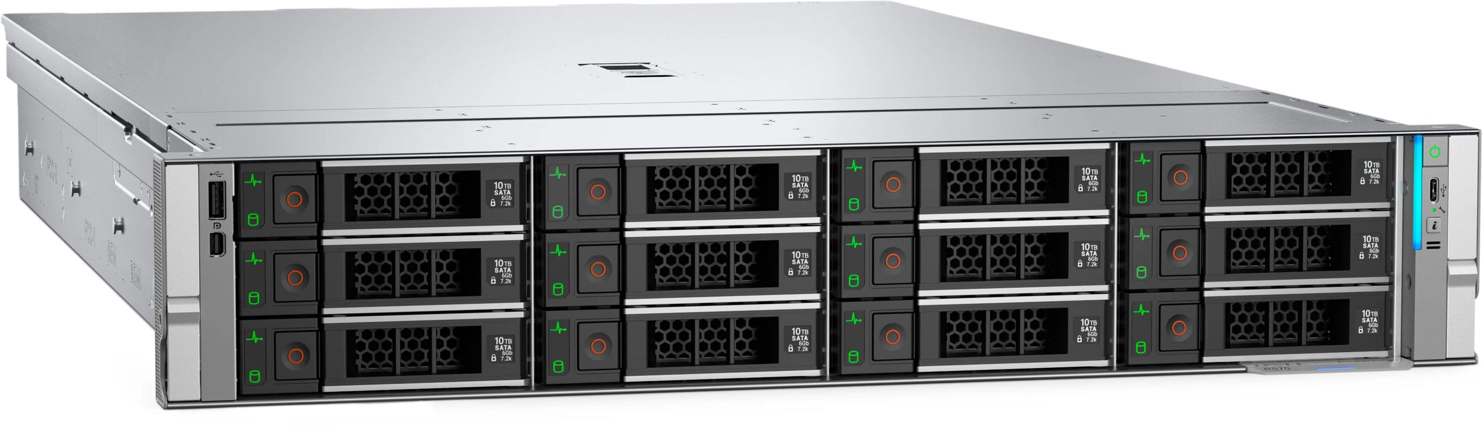 R570271_6511P432  Dell  Computadores Panamá [a377f723-7669-4a9e-bc09-e73c7324a3c7]