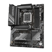 B650 GAMING X AX  Aorus  Componentes Informáticos Panamá [a37b1b7b-24b9-4bb2-a448-5538d8fffe25]