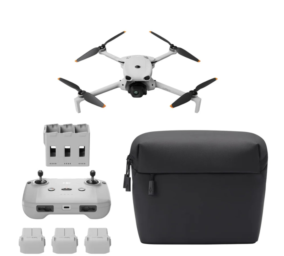 6937224140714  DJI  Juguetes Panamá [a37ce098-1b7c-40e8-b1dd-583800035944]