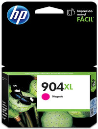 T6M08AL  HP  Consumibles y Media Panamá [a37d055c-6dd1-454d-9f75-64037ee06893]