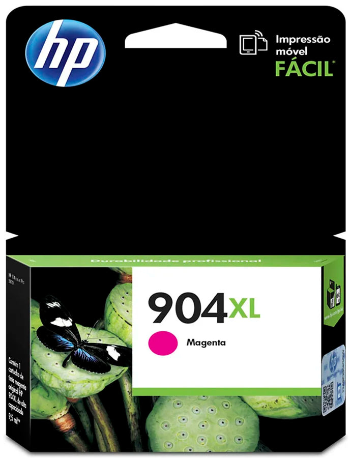 T6M08AL  HP  Consumibles y Media Panamá [a37d055c-6dd1-454d-9f75-64037ee06893]