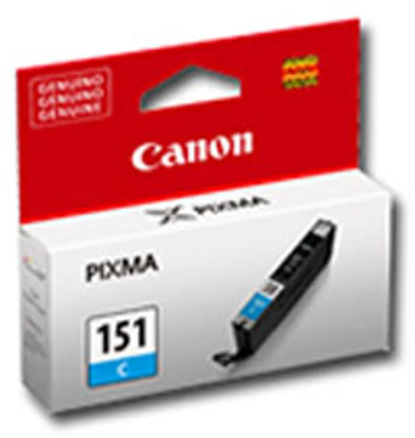 6529B001AA  Canon  Consumibles y Media Panamá [a37fdbdc-0c04-42c0-823c-c92e6c5a80c8]