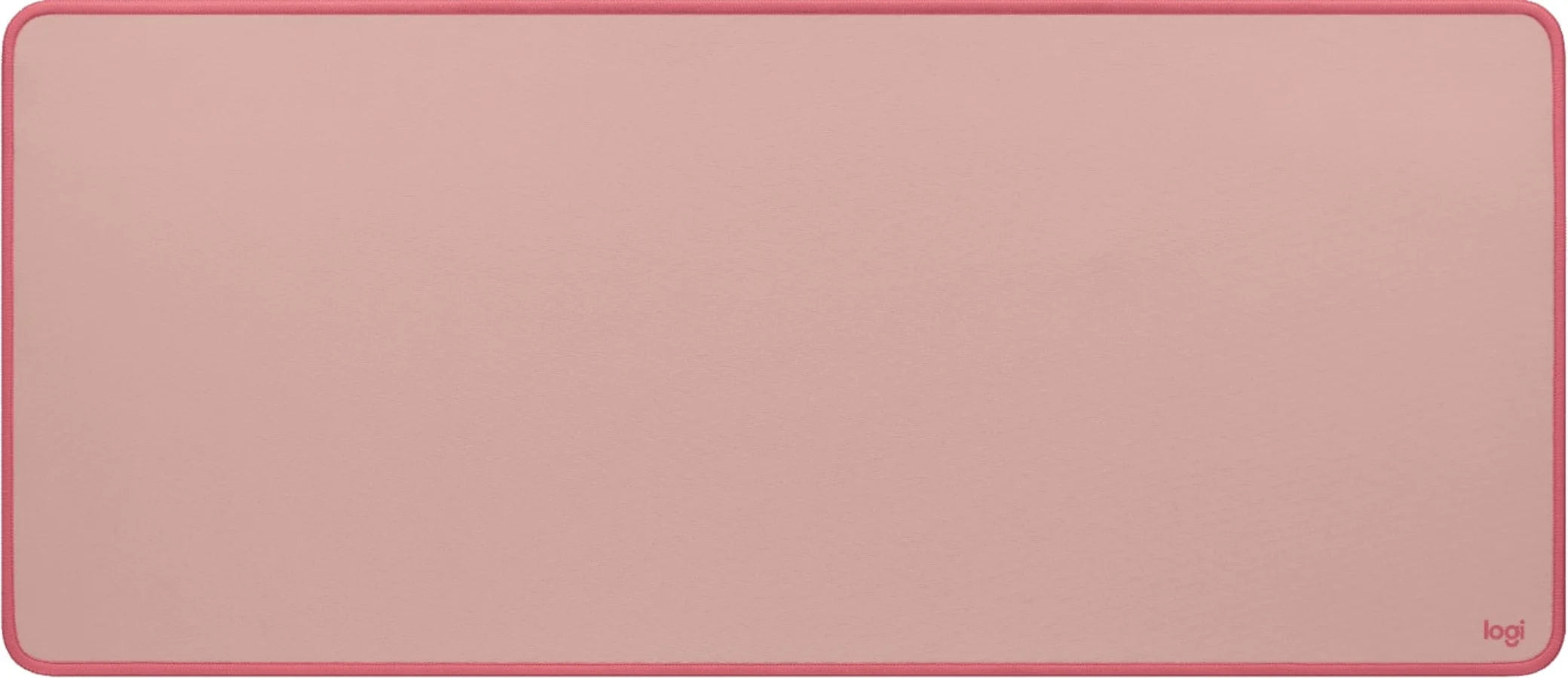 956-000048 [a38237ed-bc1b-43ec-89b2-ac4a0a060190]