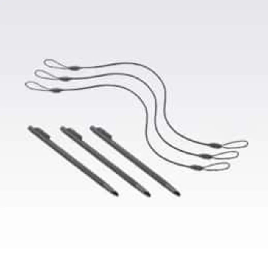 STYLUS-HC005-03R  Zebra  Input Devices Panamá [a3839b4b-618b-4ad5-b469-1da8acd11323]