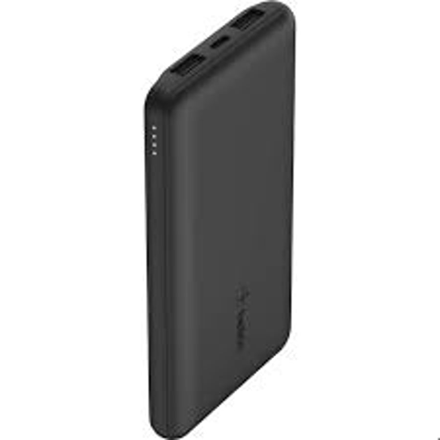 BPB011btBK  Belkin  Celulares Panamá [a387c36c-8ff8-41c9-db7f-08dcf1cbd14f]