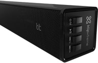 KSB-001 [a3892bbf-8f98-497d-abde-418b41f1fc6d]
