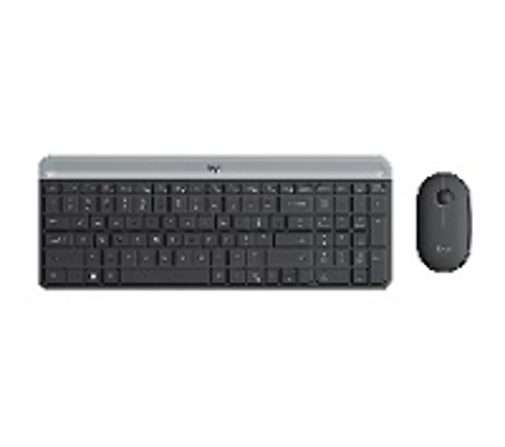 920-009266  Logitech  Periféricos Panamá [a389da92-835f-4dd2-9ec3-37170fc41d09]