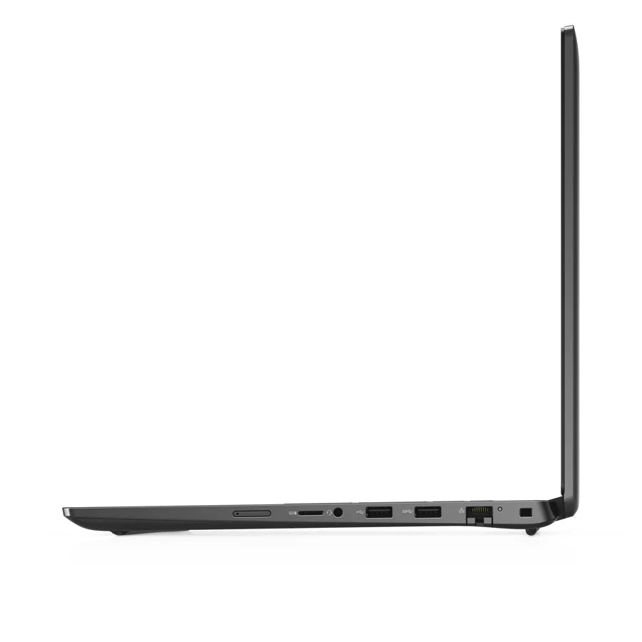 L352i7TGs8256W11D1WXCTO  Dell  Computadores Panamá [a38a6de2-be55-42c0-8f1f-fc4e983ce959]
