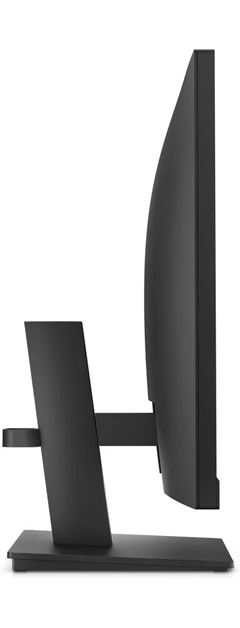 64W34AA#ABA  HP  Monitores Panamá [a38cdce7-ef76-440c-a755-3eaf777085dc]