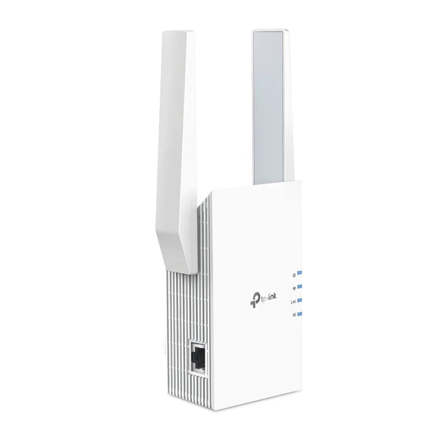 RE705X  TP-Link  Redes Panamá [a396cf06-a675-4fde-ba38-8e6fcf46c9c5]