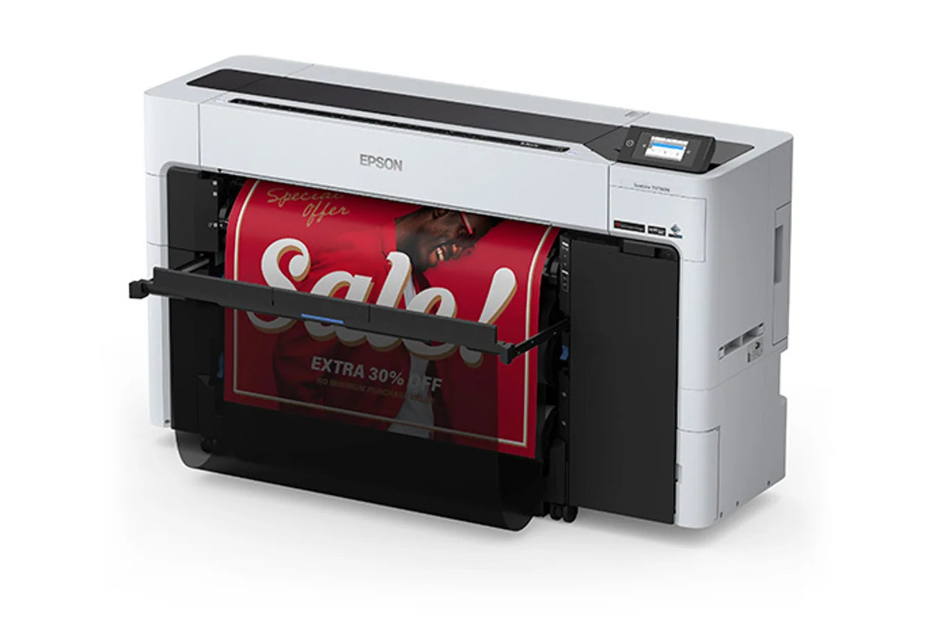 SCT5770DM  Epson  Impresoras y Escáneres Panamá [a399f281-9d5a-4345-8dd1-ff4ae552075d]