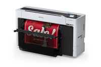 SCT5770DM  Epson  Impresoras y Escáneres Panamá [a399f281-9d5a-4345-8dd1-ff4ae552075d]