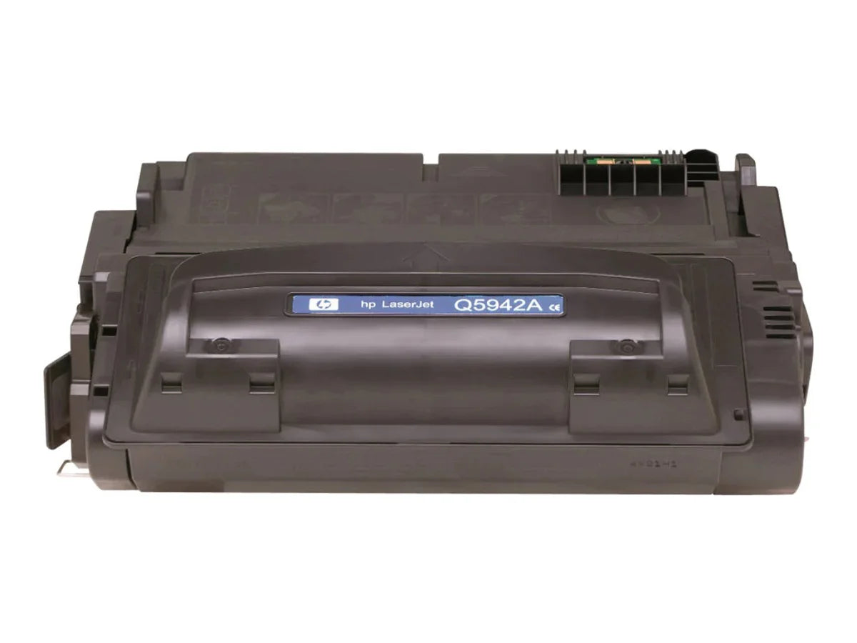 Q5942A  HP  Consumibles y Media Panamá [a39d8b48-65bb-4c0f-b58b-9a94b7077c32]