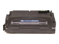 Q5942A  HP  Consumibles y Media Panamá [a39d8b48-65bb-4c0f-b58b-9a94b7077c32]