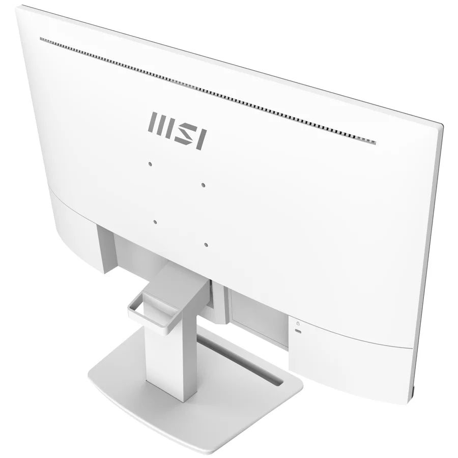 824142320945  MSI  Monitores Panamá [a39f0937-8977-4f8b-a368-2739c16a6329]